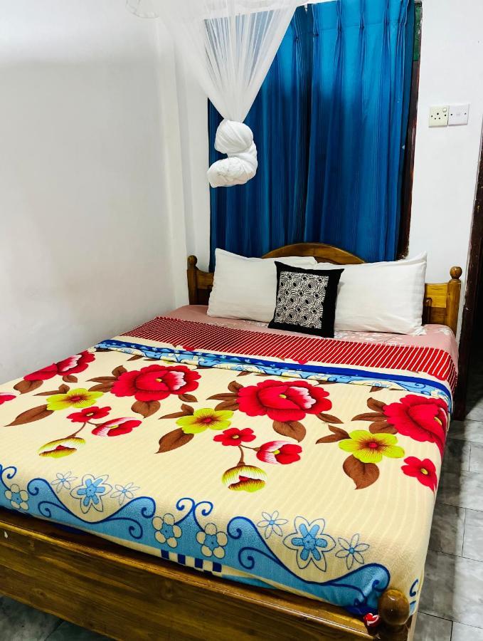 Hotel Grand Adamspeak Nallathanniya Esterno foto